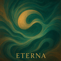 Eterna