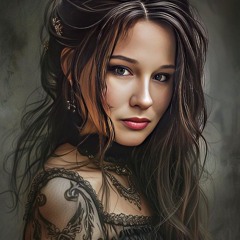 Supervillain's Sway.