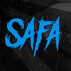 Safa - Vivo en Animal Rock