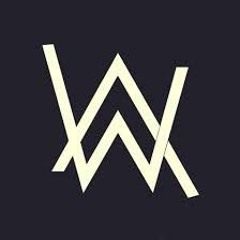 Installeren zwavel generatie Stream Faded - Alan Walker (LeeSan Remix)[FREE DOWNLOAD] by LeeSan | Listen  online for free on SoundCloud