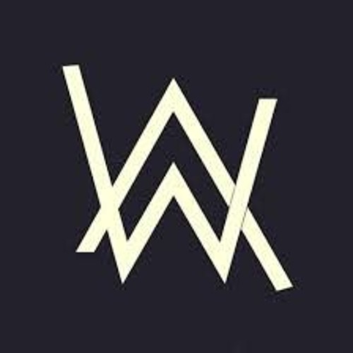 Faded - Alan Walker (LeeSan Remix)[FREE DOWNLOAD]