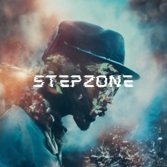 "Stepzone" - Hip Hop Dubstep EDM Fusion with Reggae