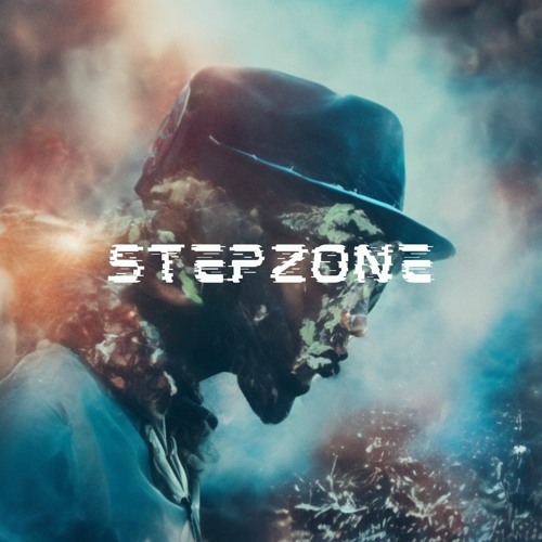 "Stepzone" - Hip Hop Dubstep EDM Fusion with Reggae