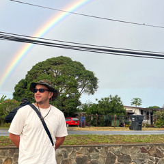 WELCOME TO HAWAII FREESTYLE