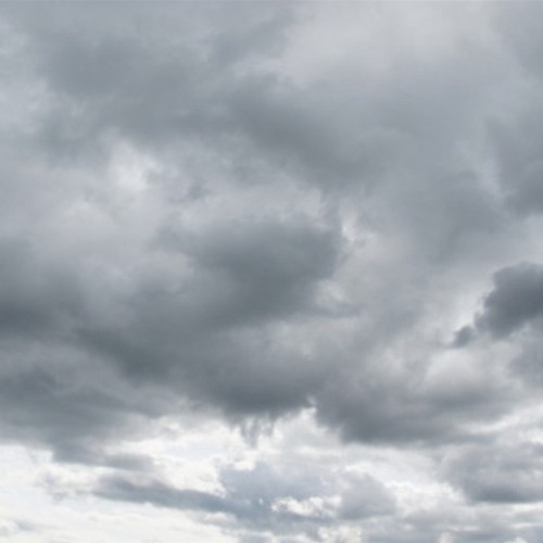 Stream 曇り心 By 夜蝉 Yasen Listen Online For Free On Soundcloud