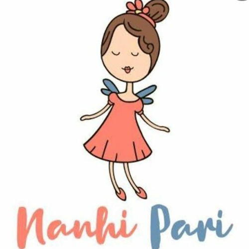 Stream mak love - nanhi pari by mahek for papa .m4a by mahek kukreja |  Listen online for free on SoundCloud