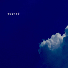 Voyage