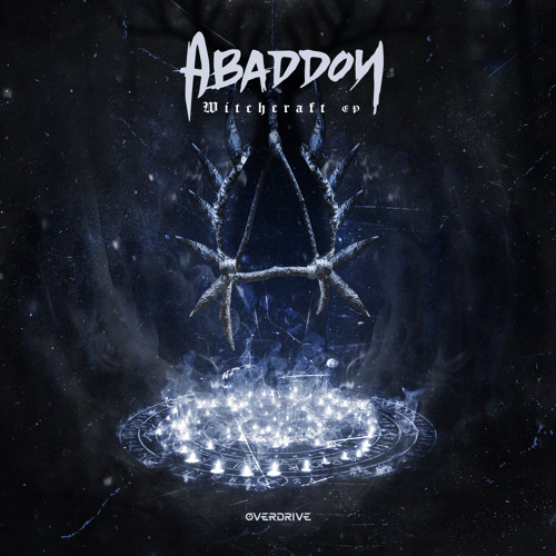 Stream The Goblin by Gearbox Digital | Listen online for free on SoundCloud