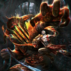 Duel With Hades (Extended) God Of War III
