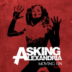 Moving On (Acoustic)