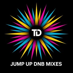 TD - Jump Up DnB