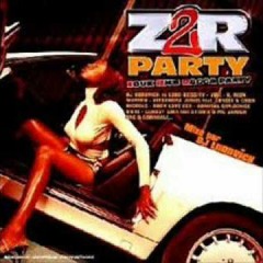 Zouk Love 1997 - 2024