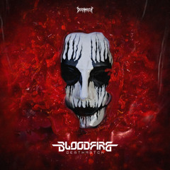 [DM009] BLOODFIRE - DEATHMATCH [FREE DL]
