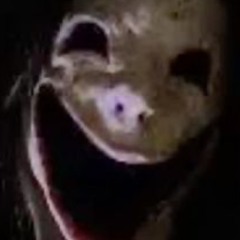 Jealous (Blade and Bath Cover)