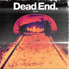 Gehena - Dead End