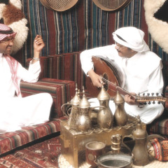 ‎⁨مصدر أحزاني