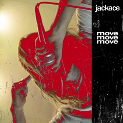 Move - produced by heath thomas