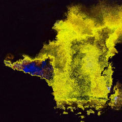 Deuxième prise de Kétamine