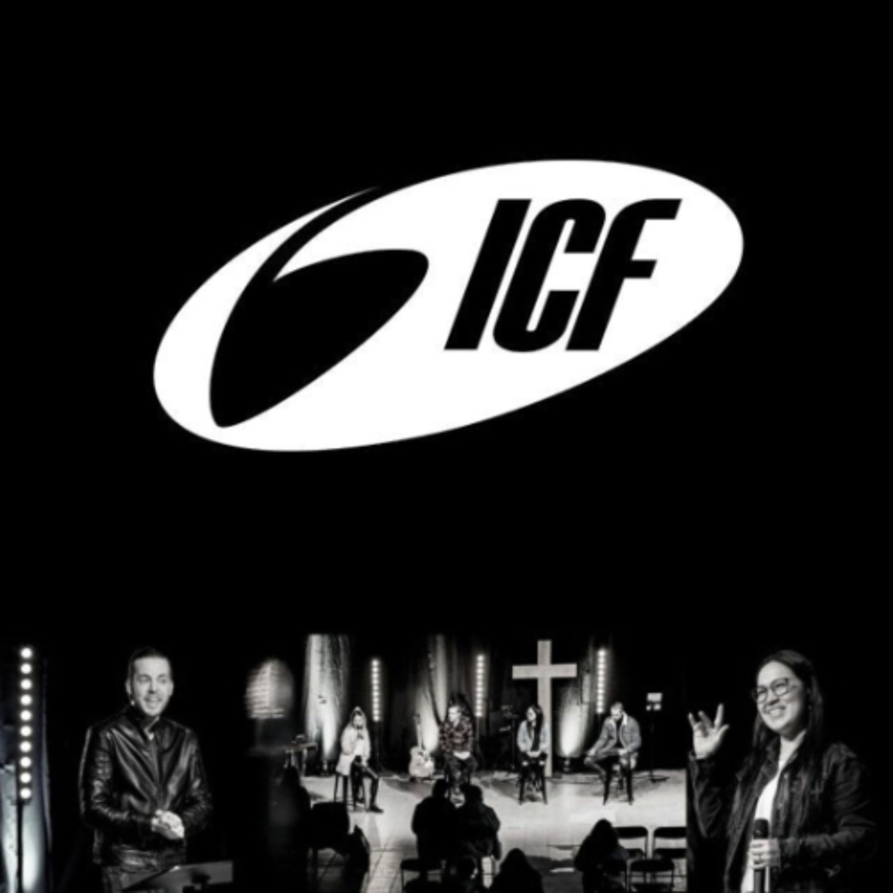 ICF Heilbronn