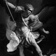 caramelldansen [hardtekk] [slowed+reverb]