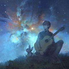 عمري كلو- Cover