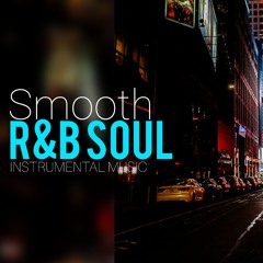 Beautiful (Piano R&B Soul Music)