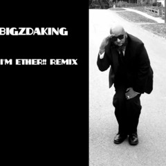 ●BIG DANK KING / GIT DOWN Big Dank King – Git Down – CD (), 1997 [r24436685] | Discogs