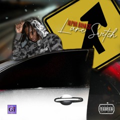 Laneswitch - Alpha Bankss