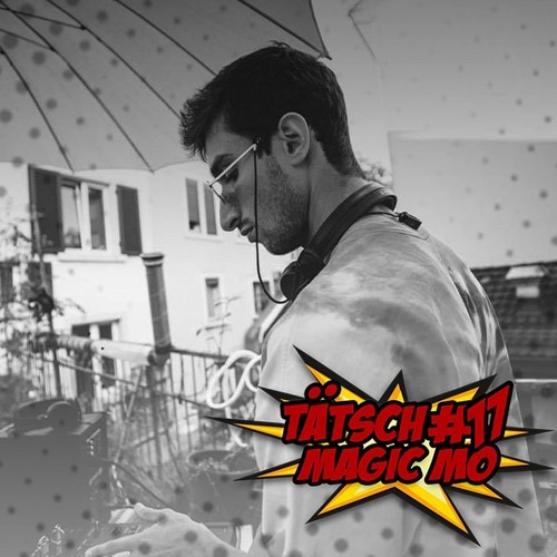 Podcast, Sets & Mixes