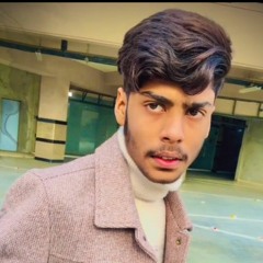 y2mate.com - kya bat ha jutta Remix.mp3