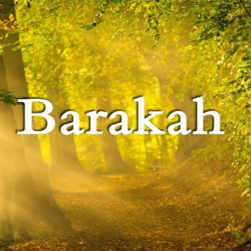 Stream How To Attain Baraka - Part 1 by Radio Islam International ...