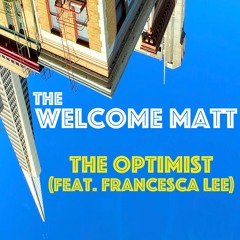 The Optimist (feat. Francesca Lee)