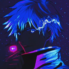 Synthetic B