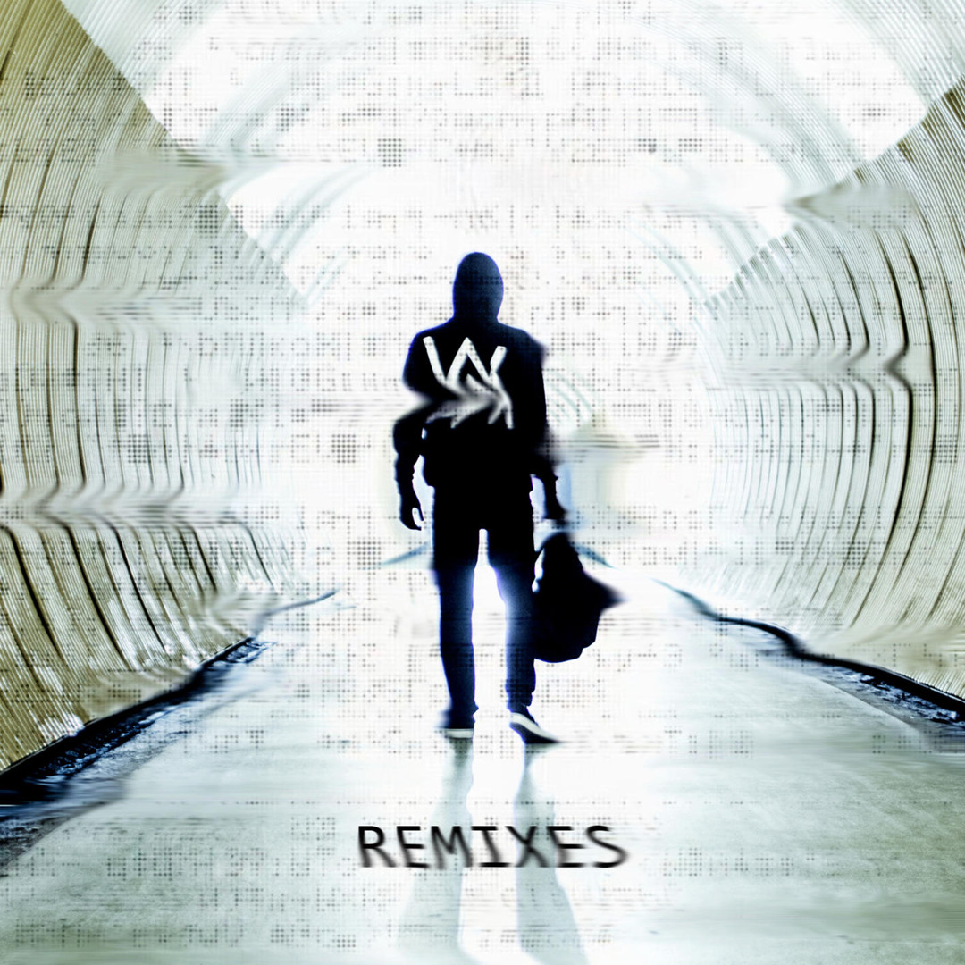 Stream Faded (Tiesto's Northern Lights Remix) by Alan Walker
