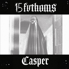 CASPER