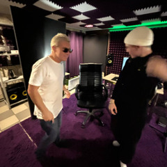 gogo+jerk + Helwez (prod. manyice)