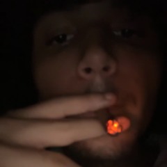 salad fingers (koyuki)