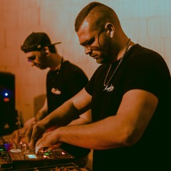 Laut&Lässig - ElectroTekkno 28.03.24