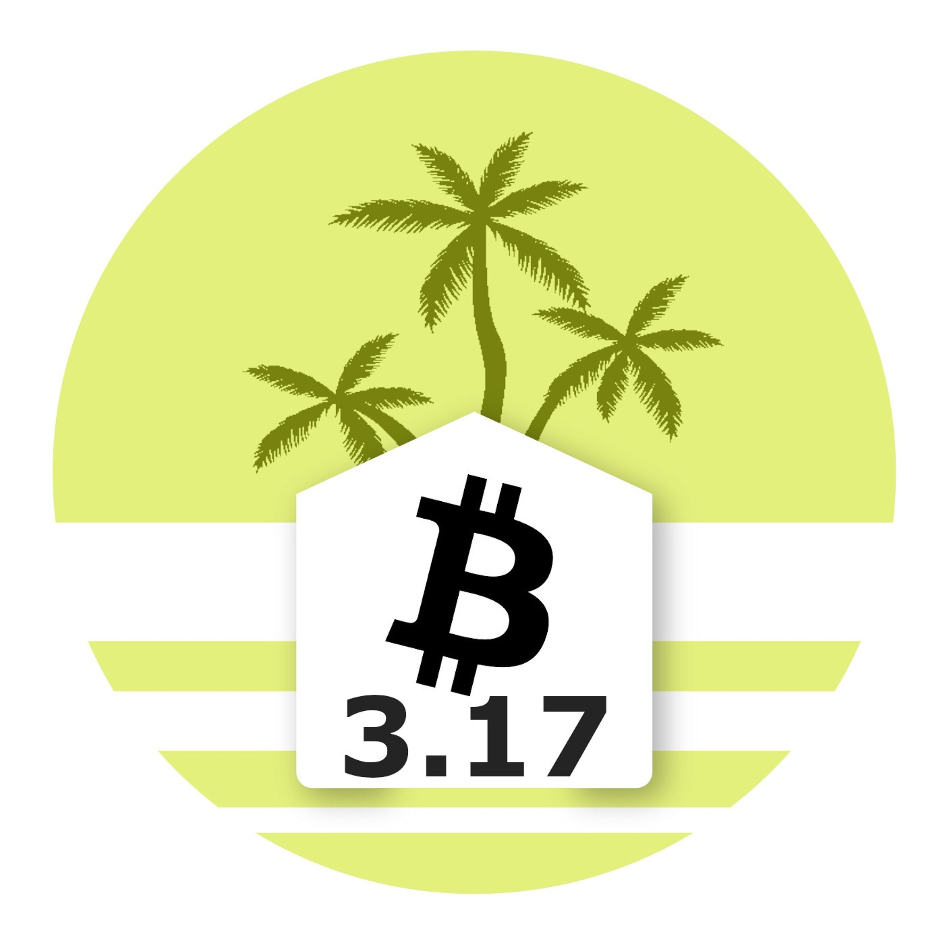 I cicli degli investimenti! Capital cycle, business, seasonal, secular.. Bitcoin Cabana #3.17