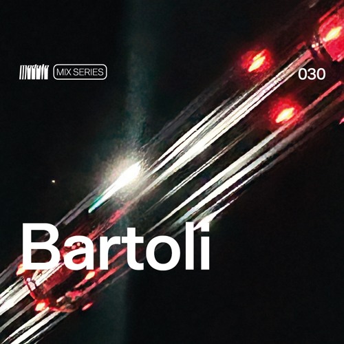 030 - Bartoli