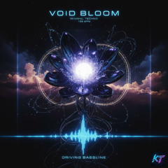Void Bloom