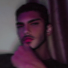 ‎⁨كامل يوسف دبكة  عليه تنغم يمسمسم  مطلووبه⁩.m4a