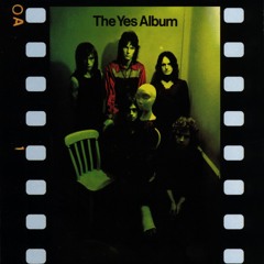 Yours Is No Disgrace (2008 Remaster)
