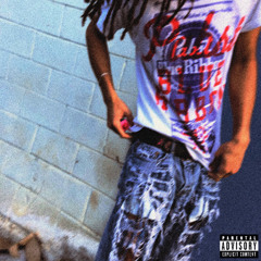 Trippin (prod. WHY5)