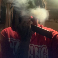 jugnino - kilo prod occult14