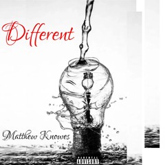 Different