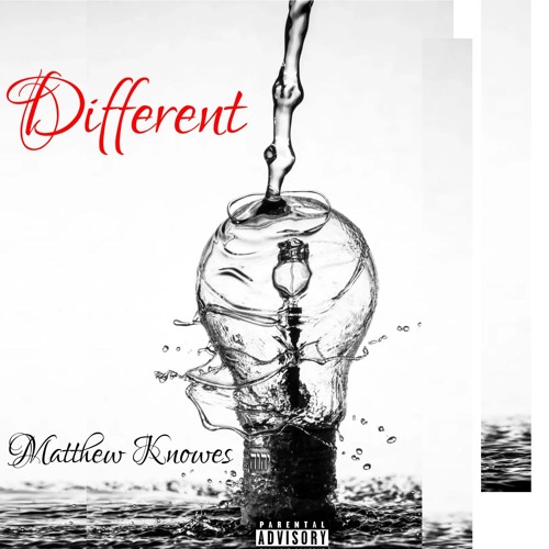 Different