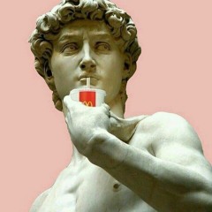 -Putaria e Meu vício!!