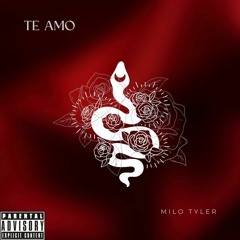 Te Amo