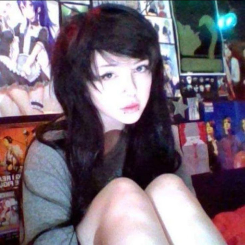 my head is filled with concrete